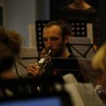 IMG_1476425