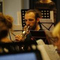 IMG_1476426