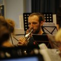 IMG_1476427