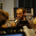 IMG_1476428