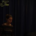 00099J2017