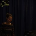 00101J2017