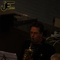 00110J2017