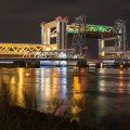 IMG_1480039