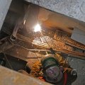 IMG_1480041