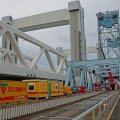 IMG_1480042