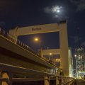 IMG_1480044