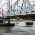 IMG_1480052