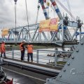 IMG_1480056