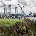 IMG_1480057