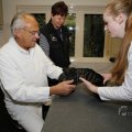 IMG_1477509