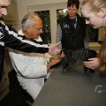 IMG_1477510