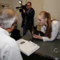 IMG_1477516