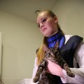 IMG_1477563