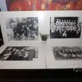 IMG_1479332