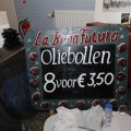 IMG_1479336