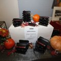 IMG_1479346