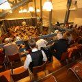 IMG_1479360