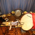 IMG_1479363