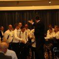 IMG_1479379