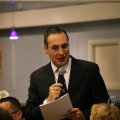 IMG_1479380