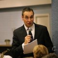 IMG_1479381