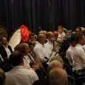 IMG_1479387