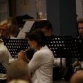IMG_1479389