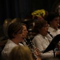 IMG_1479392