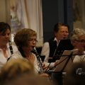 IMG_1479394