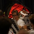 IMG_1479396