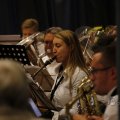 IMG_1479398