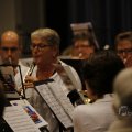 IMG_1479400