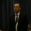 IMG_1479401
