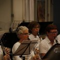 IMG_1479403