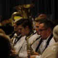 IMG_1479404