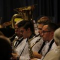 IMG_1479406