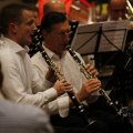 IMG_1479409