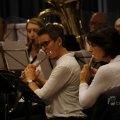 IMG_1479411