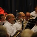 IMG_1479415
