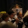 IMG_1479416