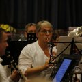 IMG_1479418