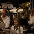 IMG_1479419