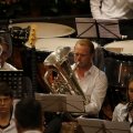 IMG_1479422