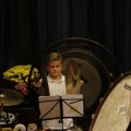 IMG_1479425