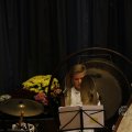 IMG_1479427