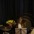 IMG_1479429