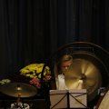 IMG_1479430