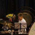 IMG_1479433