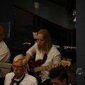 IMG_1479435